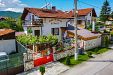 Къща за гости Доркос - село Дорково - Велинград thumbnail 1