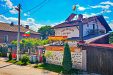 Къща за гости Доркос - село Дорково - Велинград thumbnail 1