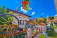 Къща за гости Доркос - село Дорково - Велинград thumbnail 28