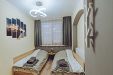 Къща за гости Енчеви - село Асен - Павел Баня thumbnail 24