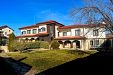 Къща за гости Entheos (Ентеос) - село Върбен - Пловдив thumbnail 10