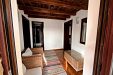 Къща за гости Entheos (Ентеос) - село Върбен - Пловдив thumbnail 25