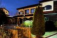 Къща за гости Entheos (Ентеос) - село Върбен - Пловдив thumbnail 43