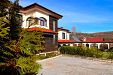 Къща за гости Entheos (Ентеос) - село Върбен - Пловдив thumbnail 2