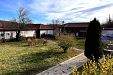 Къща за гости Entheos (Ентеос) - село Върбен - Пловдив thumbnail 19
