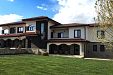 Къща за гости Entheos (Ентеос) - село Върбен - Пловдив thumbnail 1