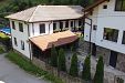 Къща за гости Габровщица - село Чифлик - Троян thumbnail 45