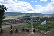 Къща за гости Галанти - с. Лиляк - Търговище thumbnail 42