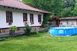 Къща за гости Гнездото на Соколите - село Велковци - Елена thumbnail 1