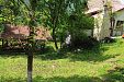 Къща за гости Горски кът - село Ромча - София thumbnail 25
