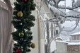 Къща за гости Христини - Калофер thumbnail 23
