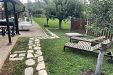 Къща за гости Христов - село Покровник - Благоевград thumbnail 26