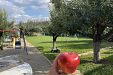 Къща за гости Христов - село Покровник - Благоевград thumbnail 20