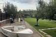 Къща за гости Христов - село Покровник - Благоевград thumbnail 62