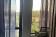 Къща за гости Христов - село Покровник - Благоевград thumbnail 55