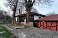 Къща за гости Жълтицата - село Костенковци - Габрово thumbnail 75