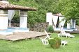 Къща за гости Жълтицата - село Костенковци - Габрово thumbnail 13