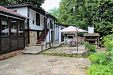 Къща за гости Жълтицата - село Костенковци - Габрово thumbnail 2