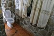 Къща за гости Жълтицата - село Костенковци - Габрово thumbnail 30