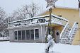Къща за гости Кала - село Паталеница - Пазарджик thumbnail 41