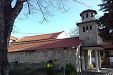 Къща за гости Кала - село Паталеница - Пазарджик thumbnail 37