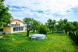 Къща за гости Кала - село Паталеница - Пазарджик thumbnail 2