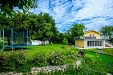 Къща за гости Кала - село Паталеница - Пазарджик thumbnail 11