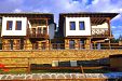 Къща за гости Калпаците - село Скребатно - Гърмен - Гоце Делчев thumbnail 2