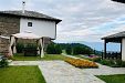 Къща за гости Калпаците - село Скребатно - Гърмен - Гоце Делчев thumbnail 19