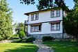 Къщи за гости Каменни двори - село Генерал Киселово - Варна thumbnail 4