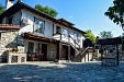 Къщи за гости Каменни двори - село Генерал Киселово - Варна thumbnail 5
