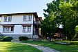 Къщи за гости Каменни двори - село Генерал Киселово - Варна thumbnail 42