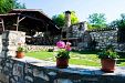 Къщи за гости Каменни двори - село Генерал Киселово - Варна thumbnail 28