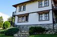 Къщи за гости Каменни двори - село Генерал Киселово - Варна thumbnail 62