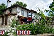 Къщи за гости Каменни двори - село Генерал Киселово - Варна thumbnail 1