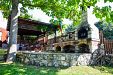 Къщи за гости Каменни двори - село Генерал Киселово - Варна thumbnail 8
