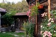 Къща за гости Кандафери 1 - село Мийковци - Елена thumbnail 33