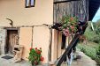 Къща за гости Кандафери 2 - село Мийковци - Елена thumbnail 36