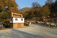 Къща за гости Карина - село Орехово - Чепеларе thumbnail 26
