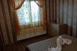 Къща за гости Катерина - село Стан - Шумен thumbnail 35
