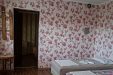 Къща за гости Катерина - село Стан - Шумен thumbnail 39