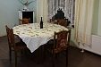 Къща за гости Катерина - село Стан - Шумен thumbnail 14