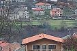 Къща за гости Кехайови - село Чакаларово - Кърджали thumbnail 29