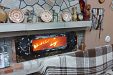 Къща за гости Кехайови - село Чакаларово - Кърджали thumbnail 8