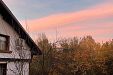 Къща за гости Клонката - село Дълбок дол - Троян thumbnail 25
