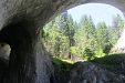 Къща за гости Конакът - село Орехово - Чепеларе thumbnail 48