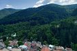 Къща за гости Конакът - село Орехово - Чепеларе thumbnail 13