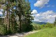 Къща за гости Конакът - село Орехово - Чепеларе thumbnail 14