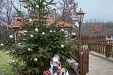 Къщи за гости Крапец - село Саласука - Дряново thumbnail 61