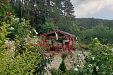Къща за гости Край гората - село Драгневци - Трявна thumbnail 5